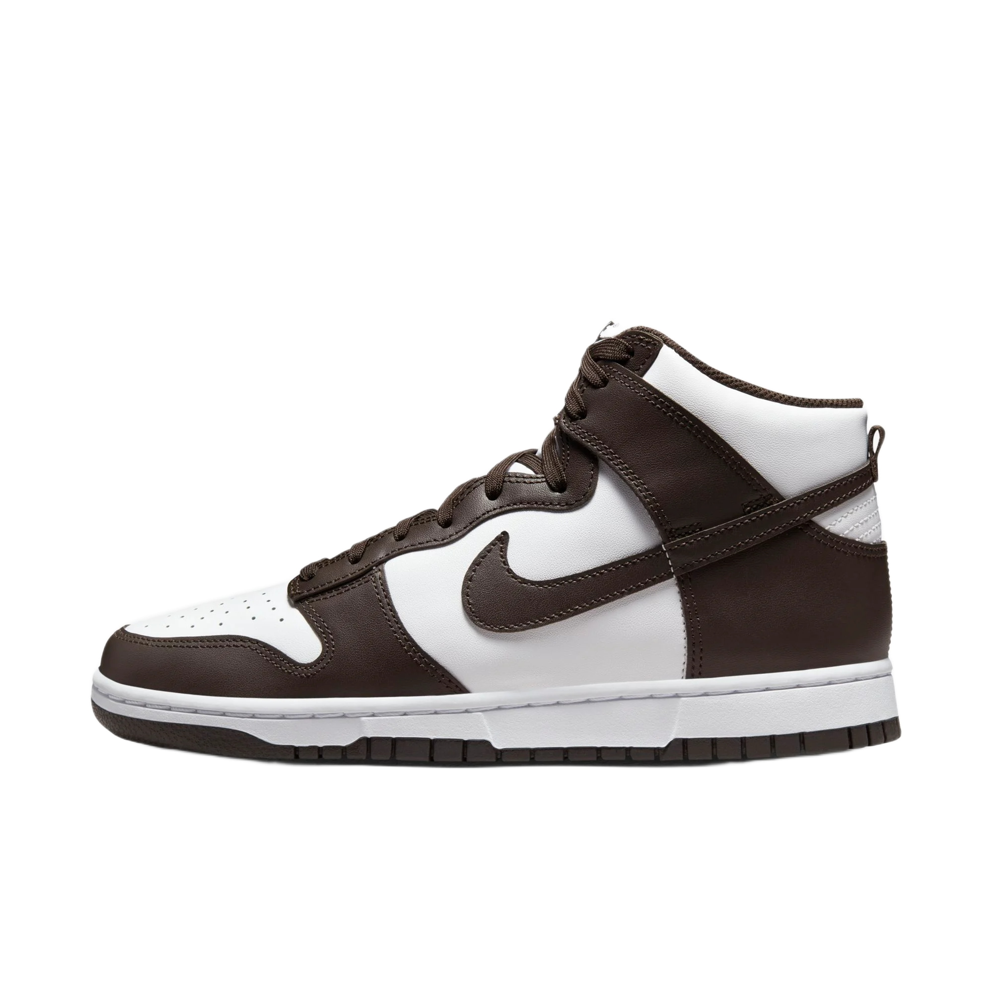 DV0829-100-1.png DUNK HI RETRO BTTYS - Image 1