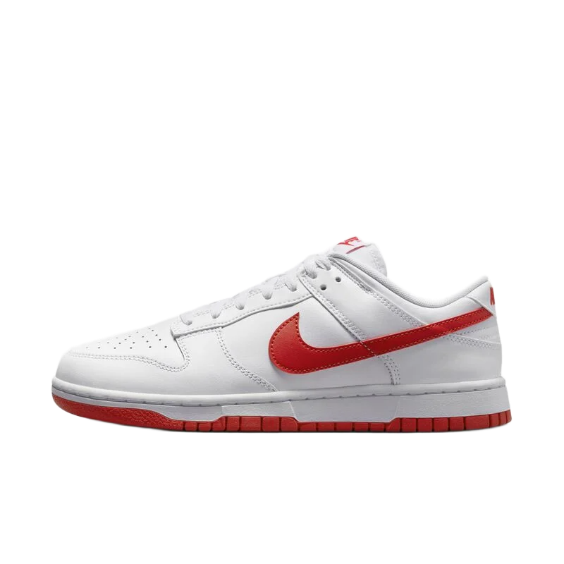 DV0831-103-1.png DUNK LOW RETRO - Image 1