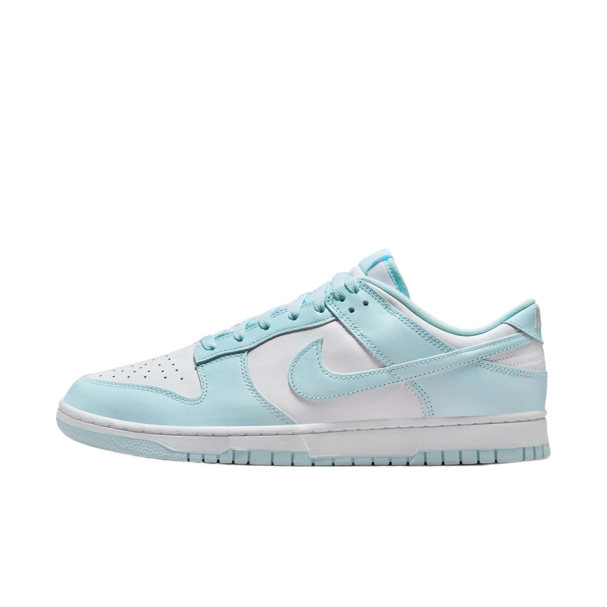 DV0833-104-1.png DUNK LOW RETRO - Image 1