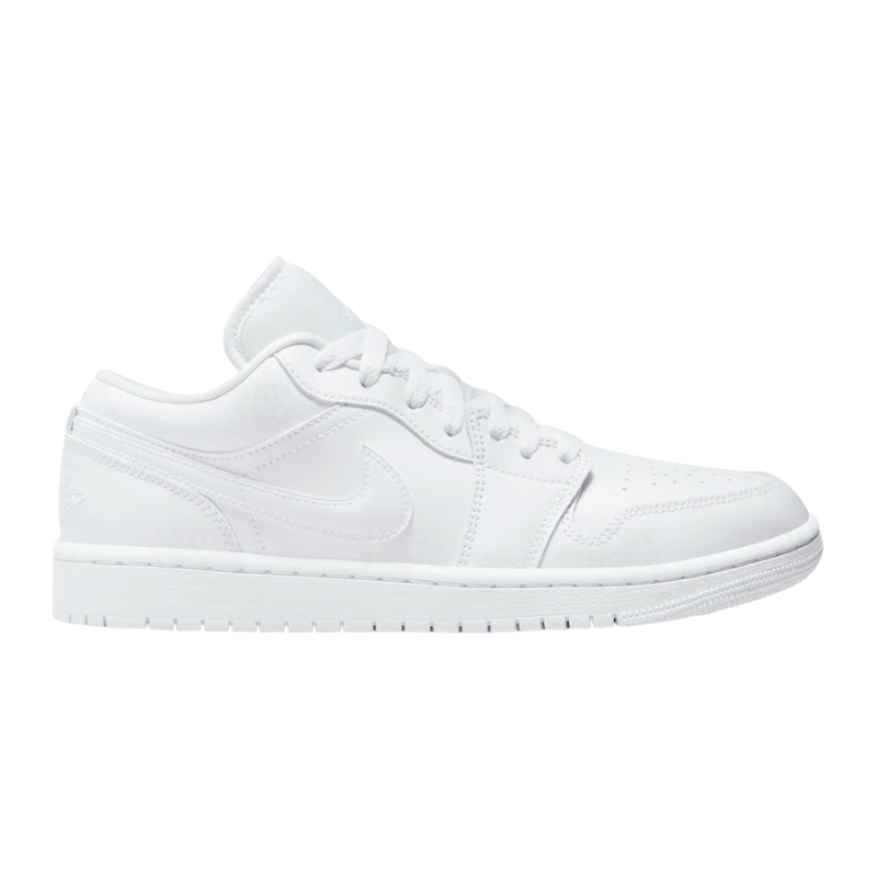 DV0990-111-1.png Air Jordan 1 Low - Image 1