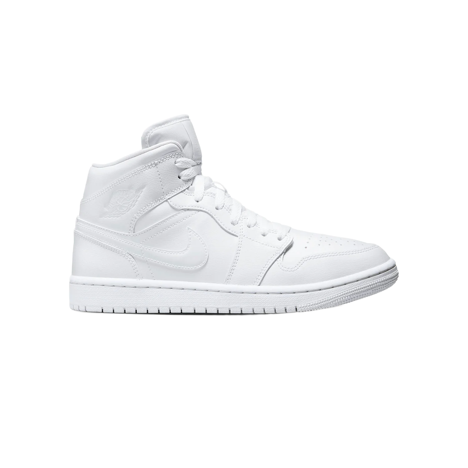 DV0991-111-1.png Air Jordan 1 Low - Image 1