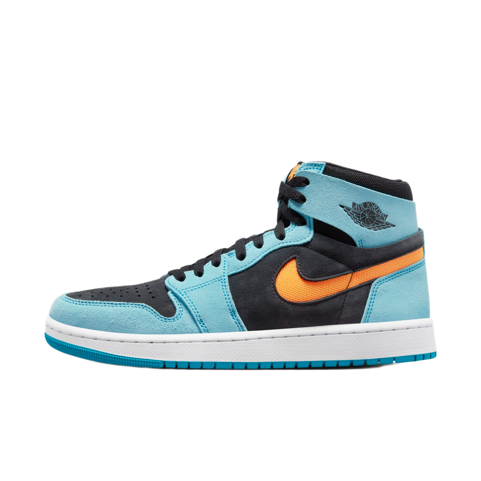DV1307-408-1.png AIR JORDAN 1 ZM AIR - Image 1