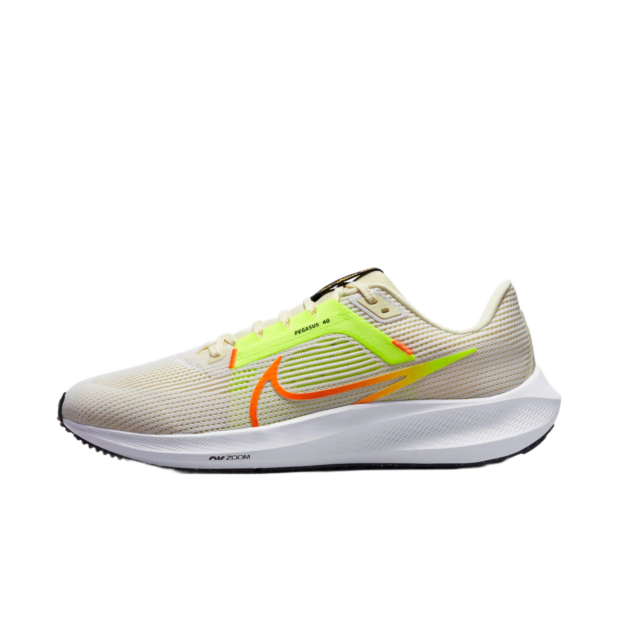 DV3853-101-1.png AIR ZOOM PEGASUS 40 - Image 1