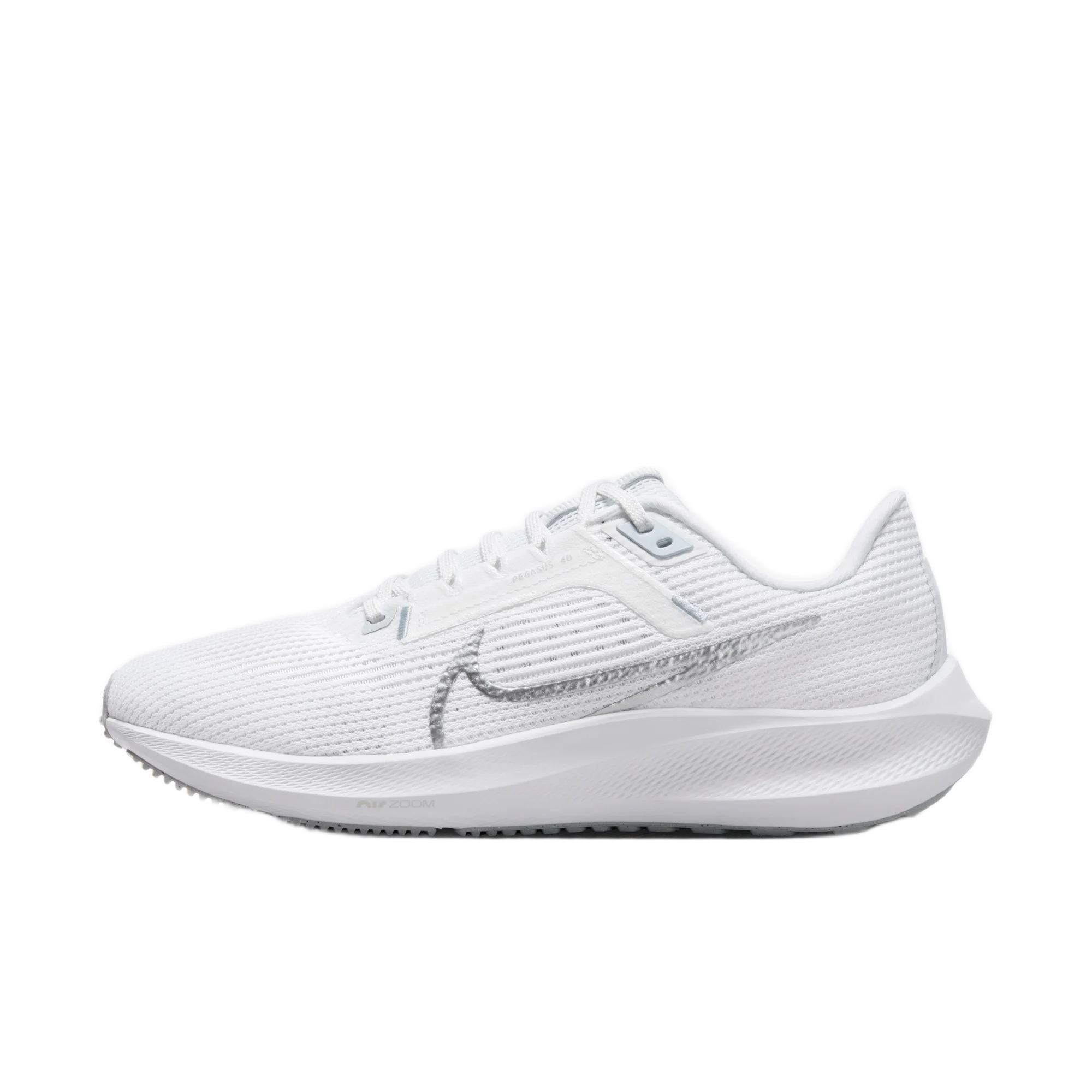 DV3854-101-1.png AIR ZOOM PEGASUS 40 - Image 1