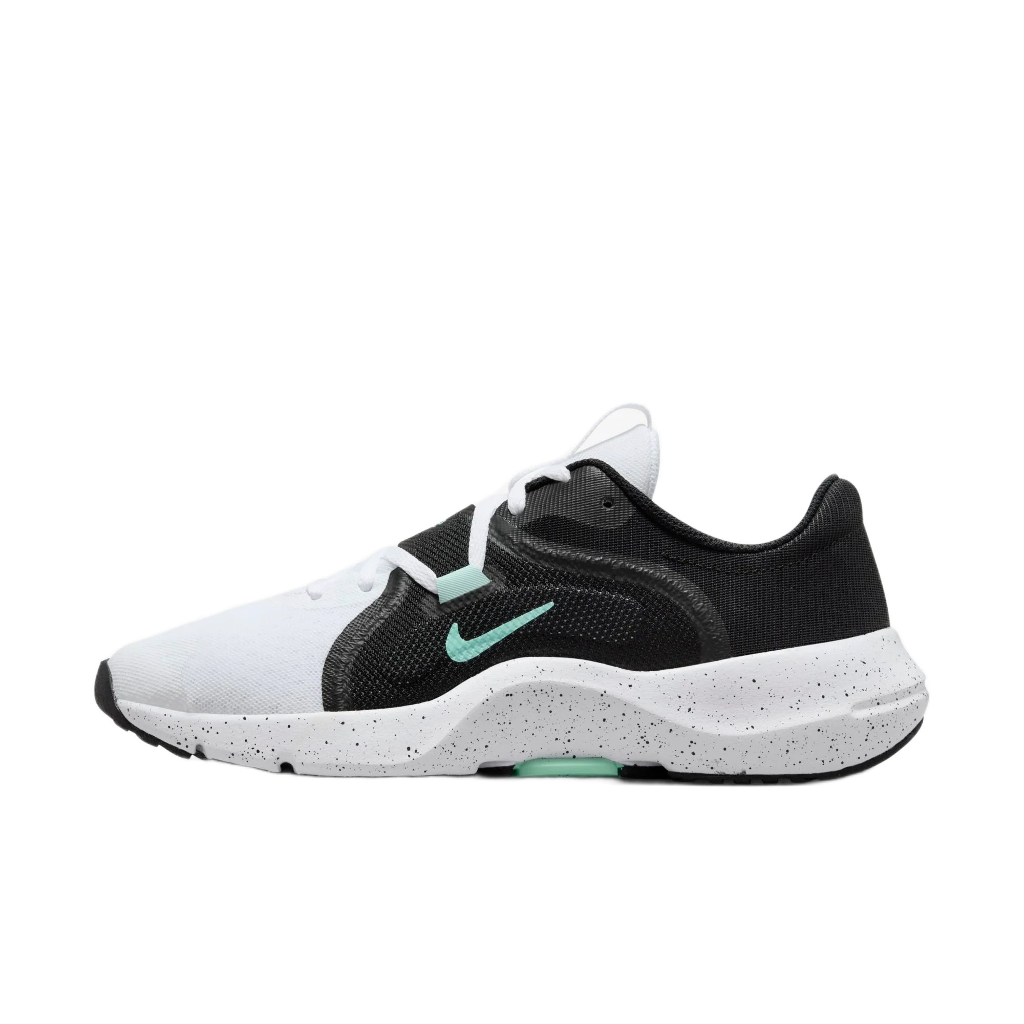 DV3975-102-1.png IN SEASON TR 13 - Image 1