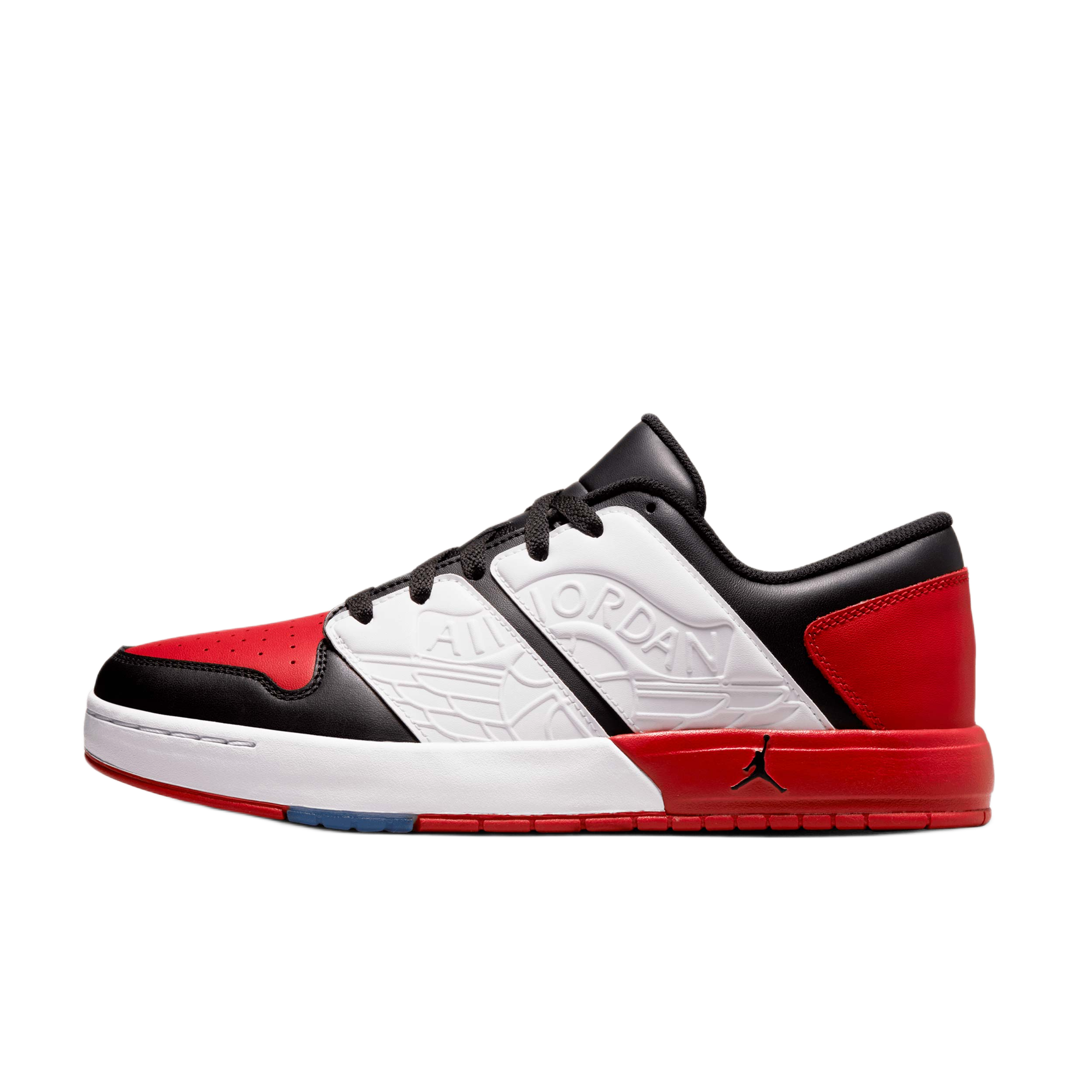 DV5141-601-1.png JORDAN RETRO 1 LOW - Image 1