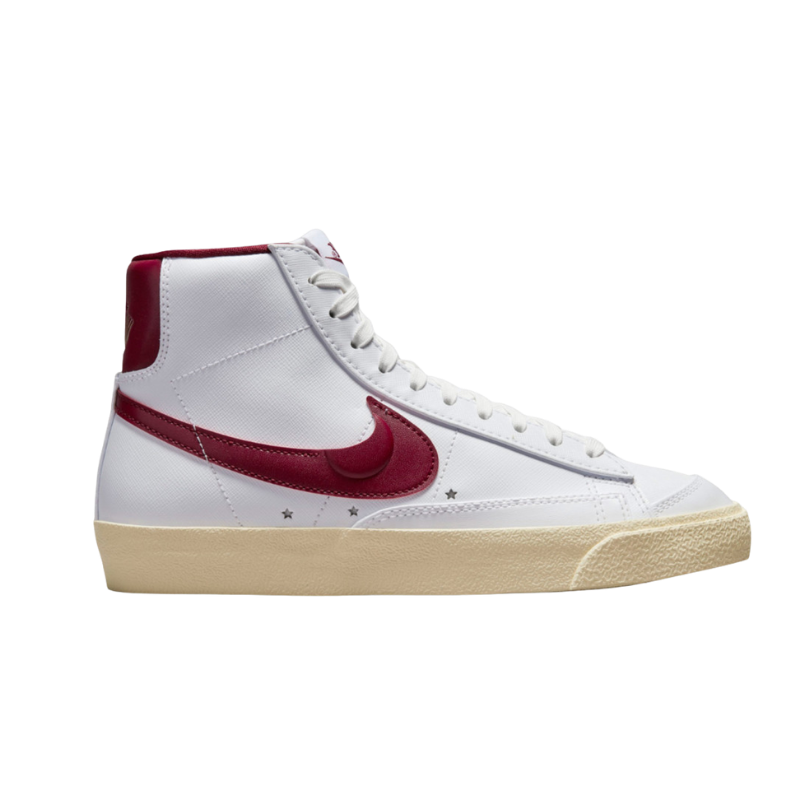 DV7003-100-1.png BLAZER MID 77 SE - Image 1