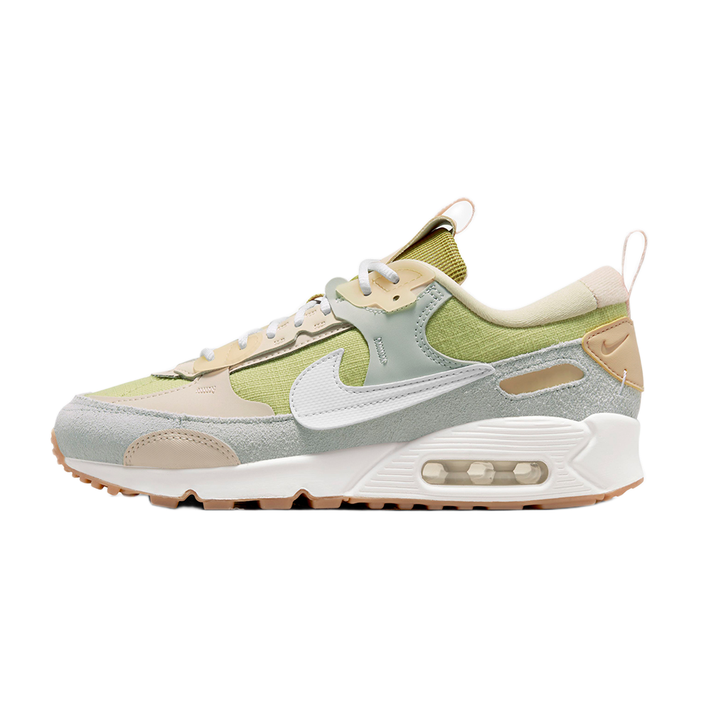 DV7190-700-1.png AIR MAX 90 FUTURA - Image 1