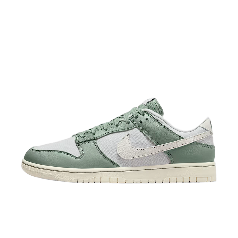 DV7212-300-1.png DUNK LOW RETRO PRM - Image 1