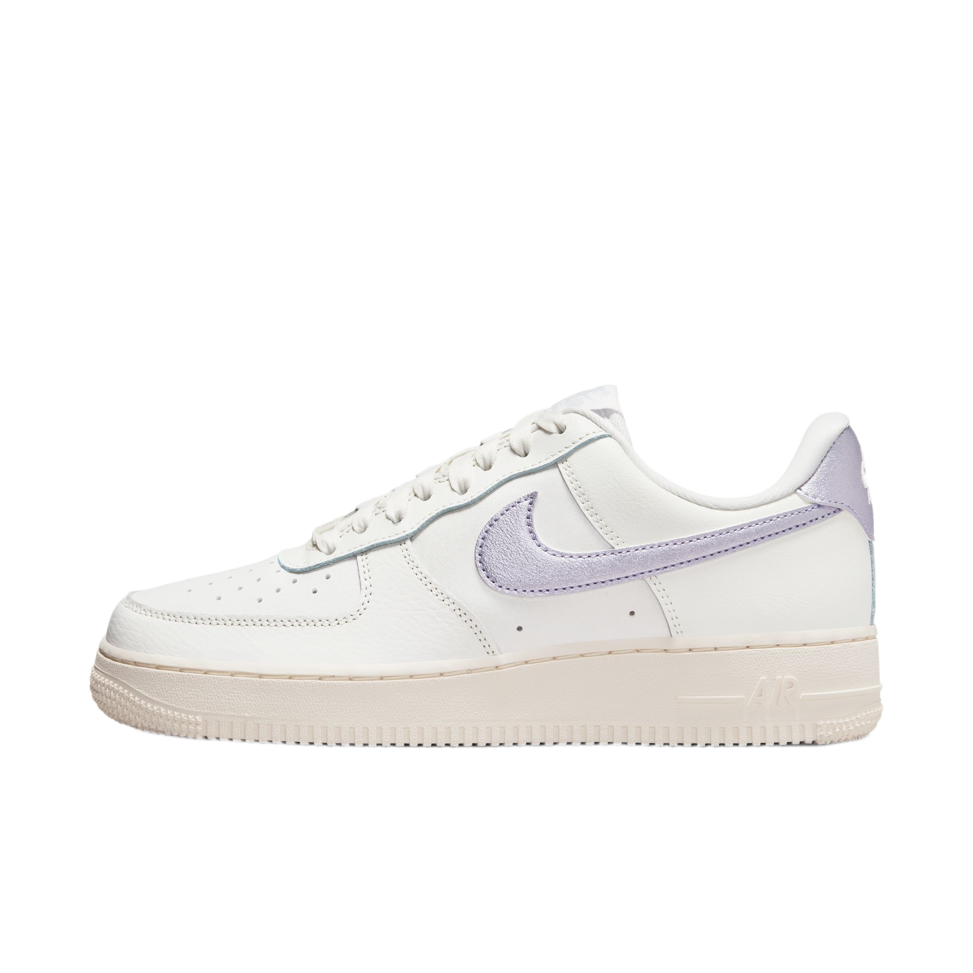 DV7470-100-1.png AIR FORCE 1 07 ESS - Image 1