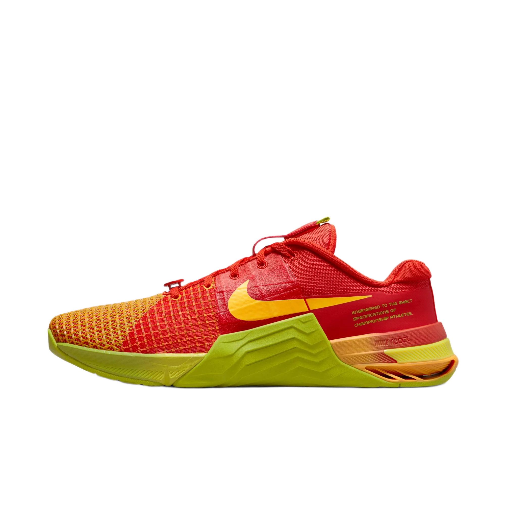 DV9019-600-1.png Nike Metcon 8 AMP DV9019-600 42 - Image 1