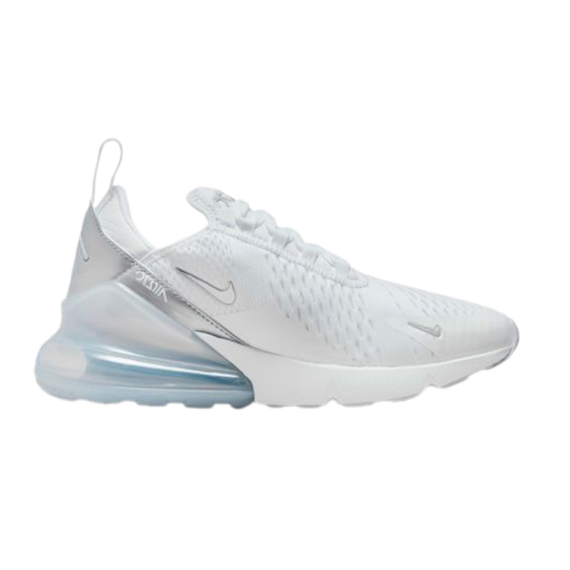 DX0114-100-1.png AIR MAX 270 - Image 1