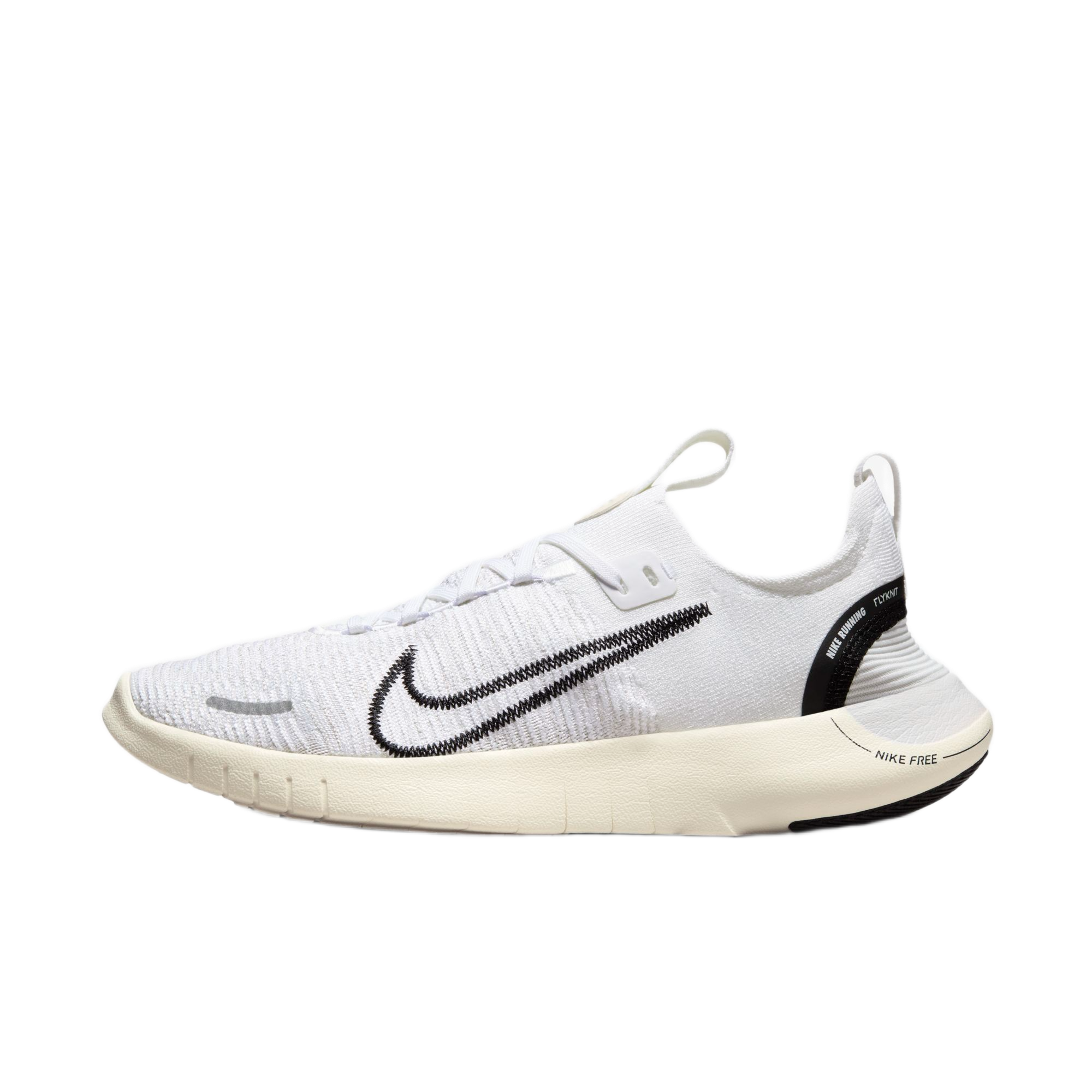 DX6482-100-1.png FREE RN FLYKNIT NEXT - Image 1