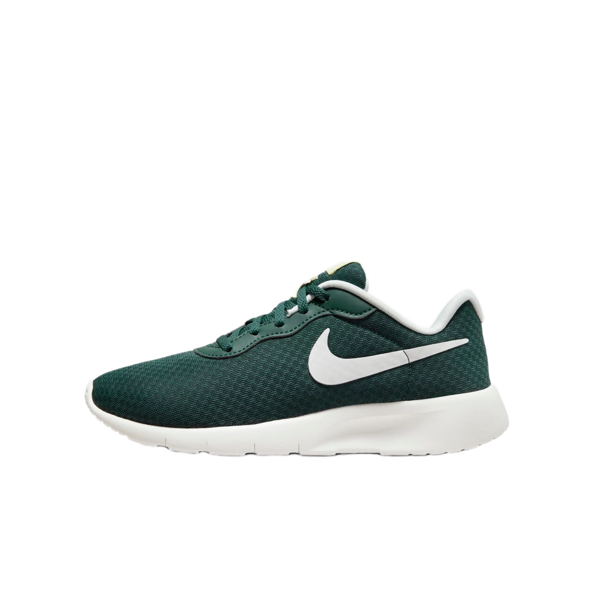 DX9041-300-1.png NIKE TANJUN EASYON - Image 1