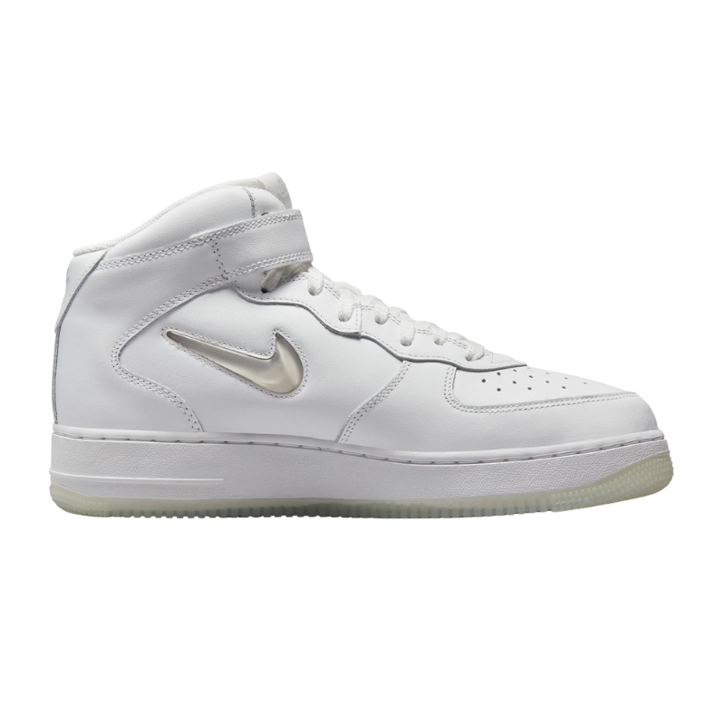 DZ2672-101-1.png AIR FORCE 1 MID 07 - Image 1