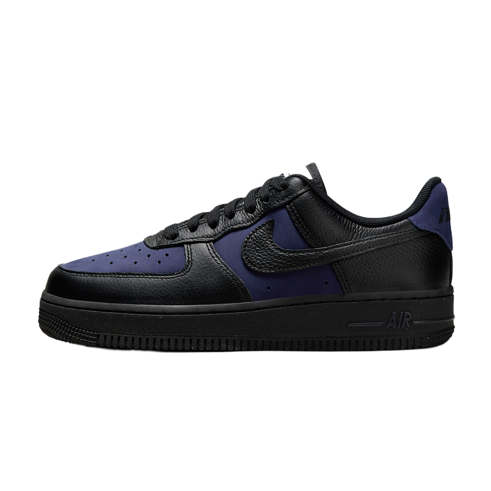 DZ2708-500-1.png AIR FORCE 1 07 LX - Image 1