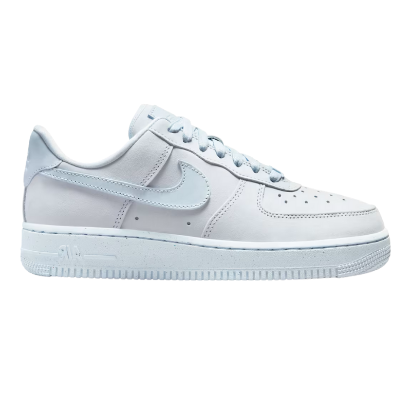 DZ2786-400-1.png AIR FORCE 1 07 PRM - Image 1