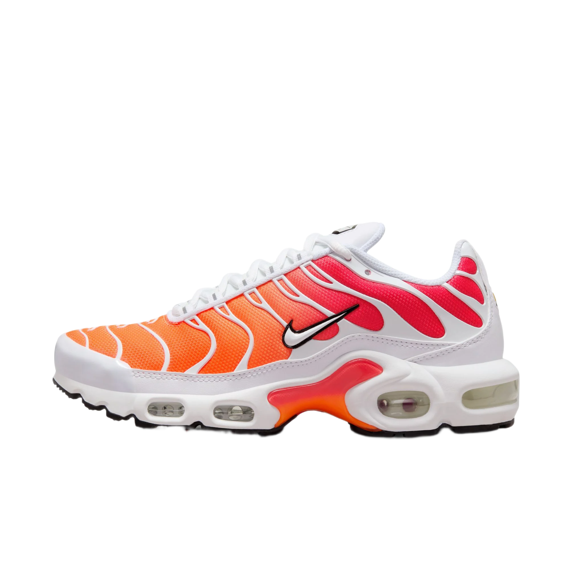 DZ3670-101-1.png AIR MAX PLUS - Image 1