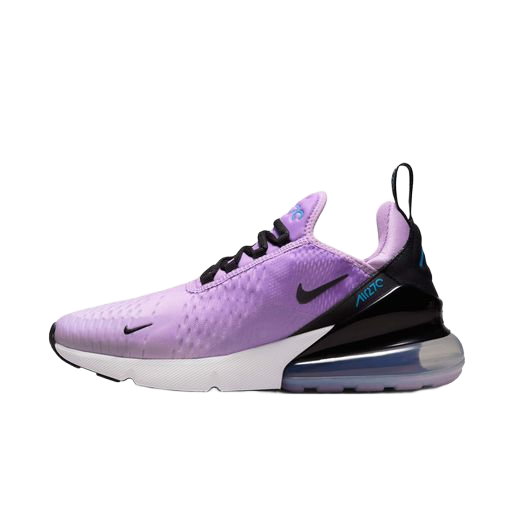 DZ5206-500-1.png AIR MAX 270 - Image 1