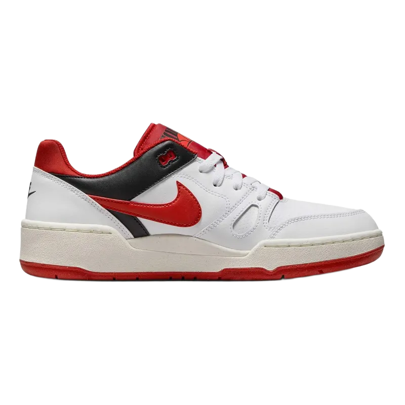 FB1362-102-1.png NIKE FULL FORCE - Image 1