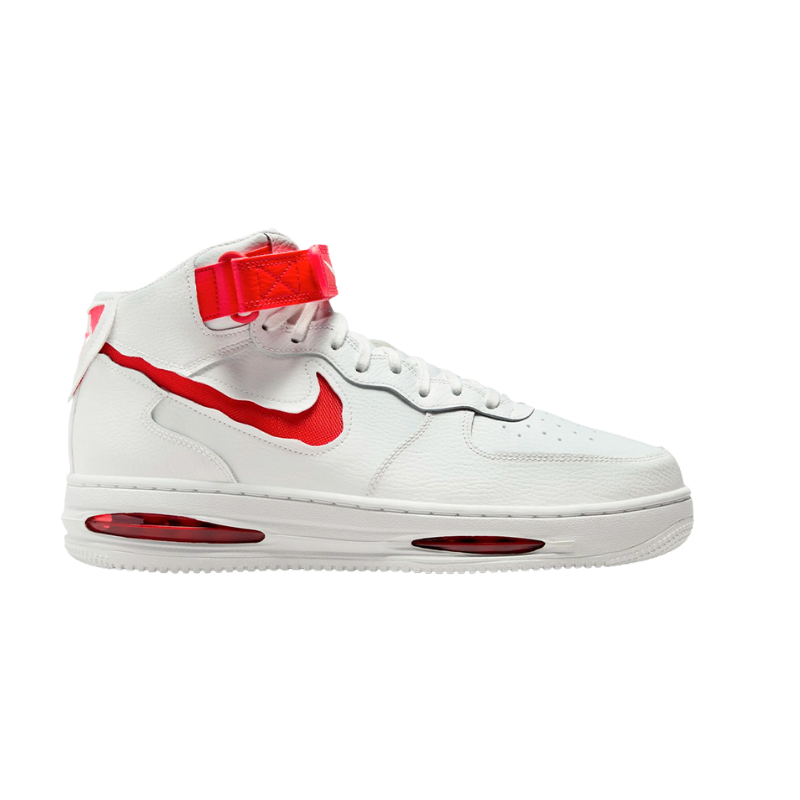 FB1374-102-1.png AIR FORCE MID EVO - Image 1