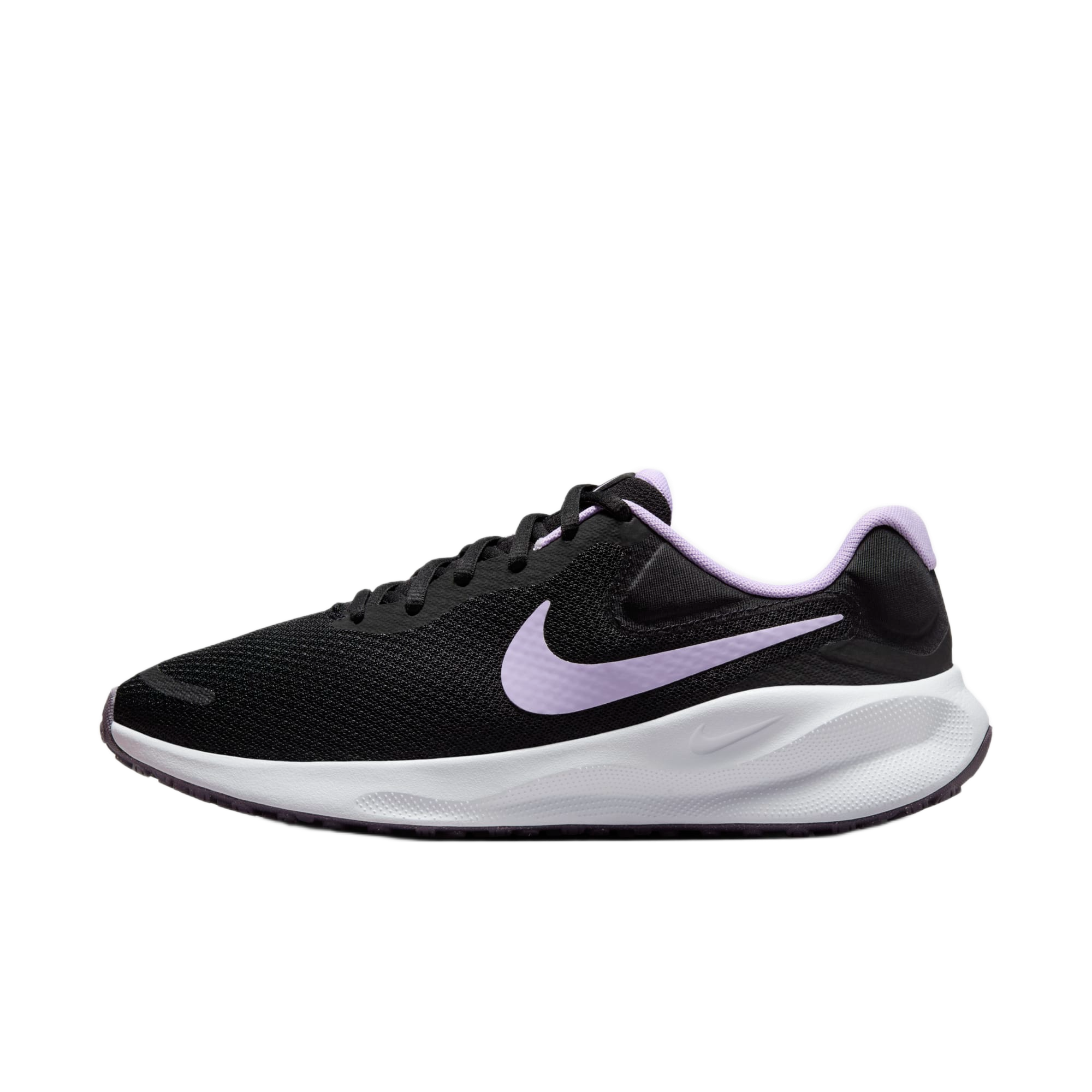 FB2208-009-1.png NIKE REVOLUTION 7 - Image 1