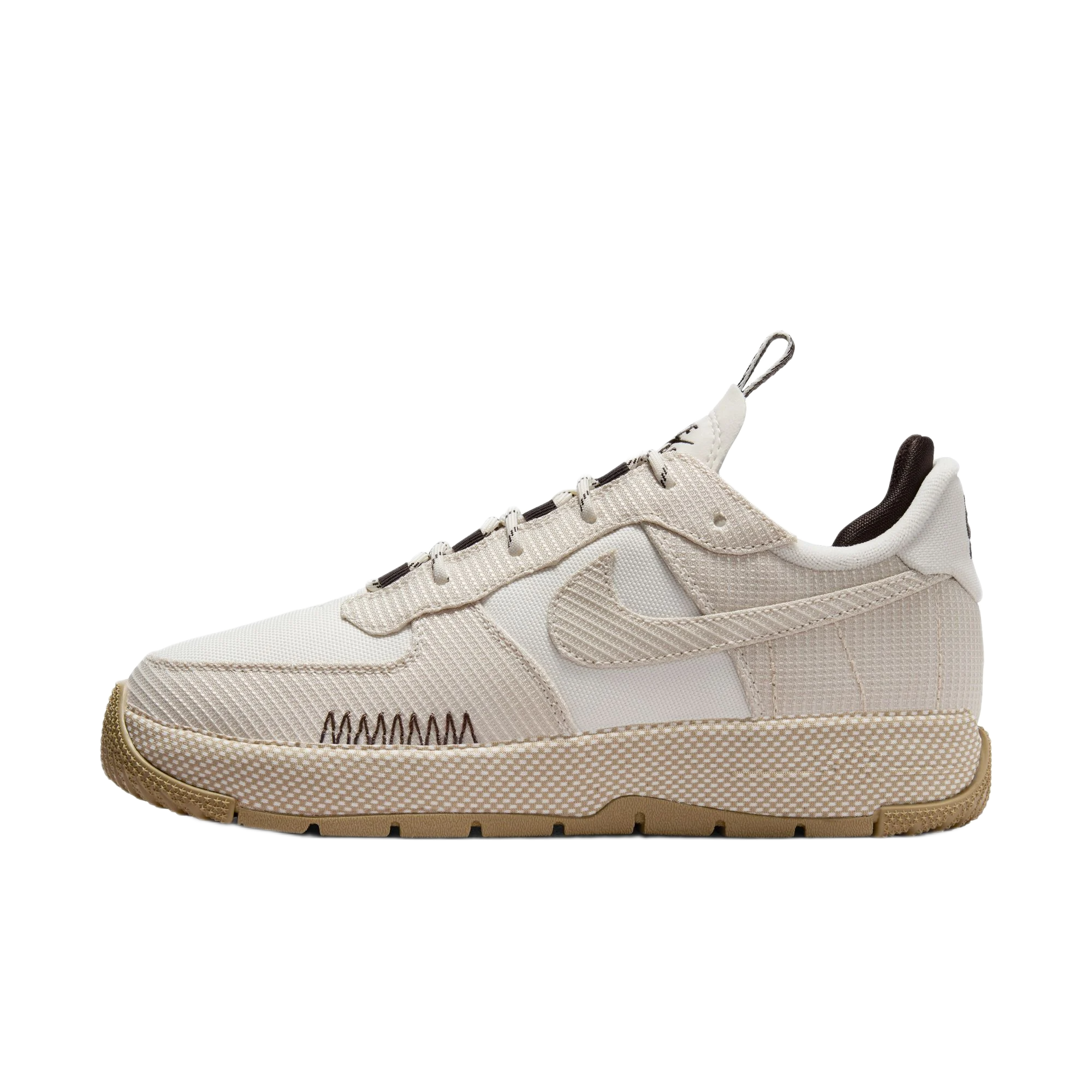 FB2348-004-1.png AIR FORCE 1 WILD - Image 1
