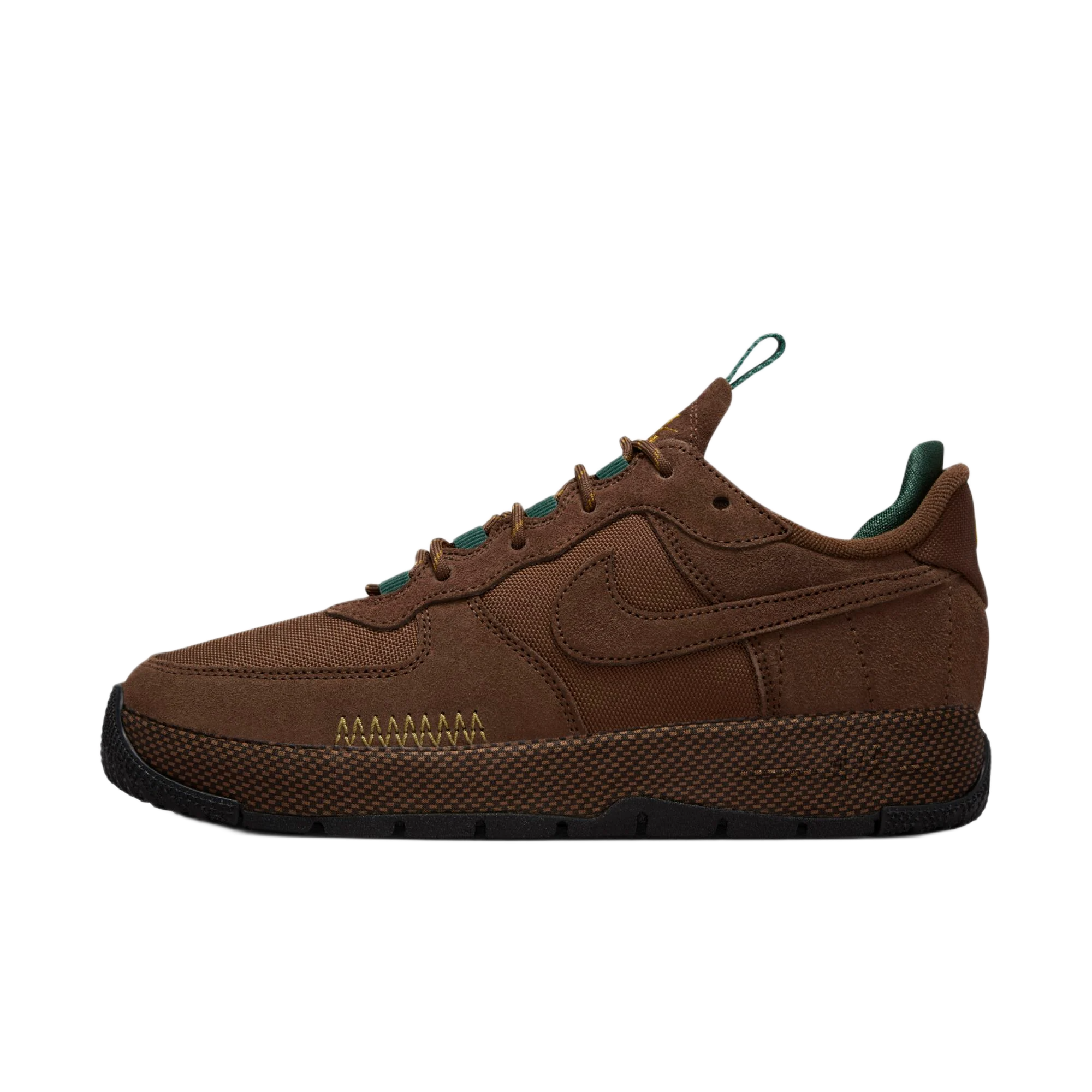 FB2348-200-1.png AIR FORCE 1 WILD - Image 1