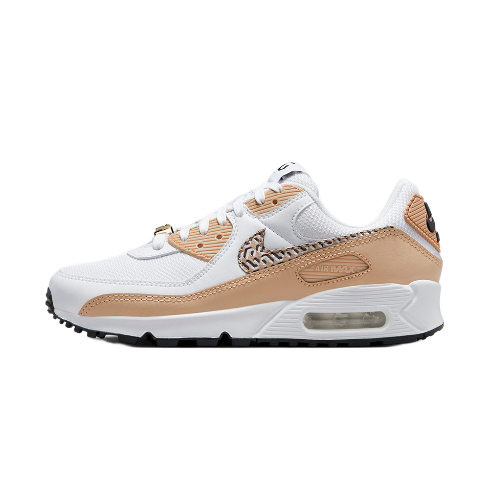 FB2617-100-1.png Nike Air Max 90 X Nike United - Image 1