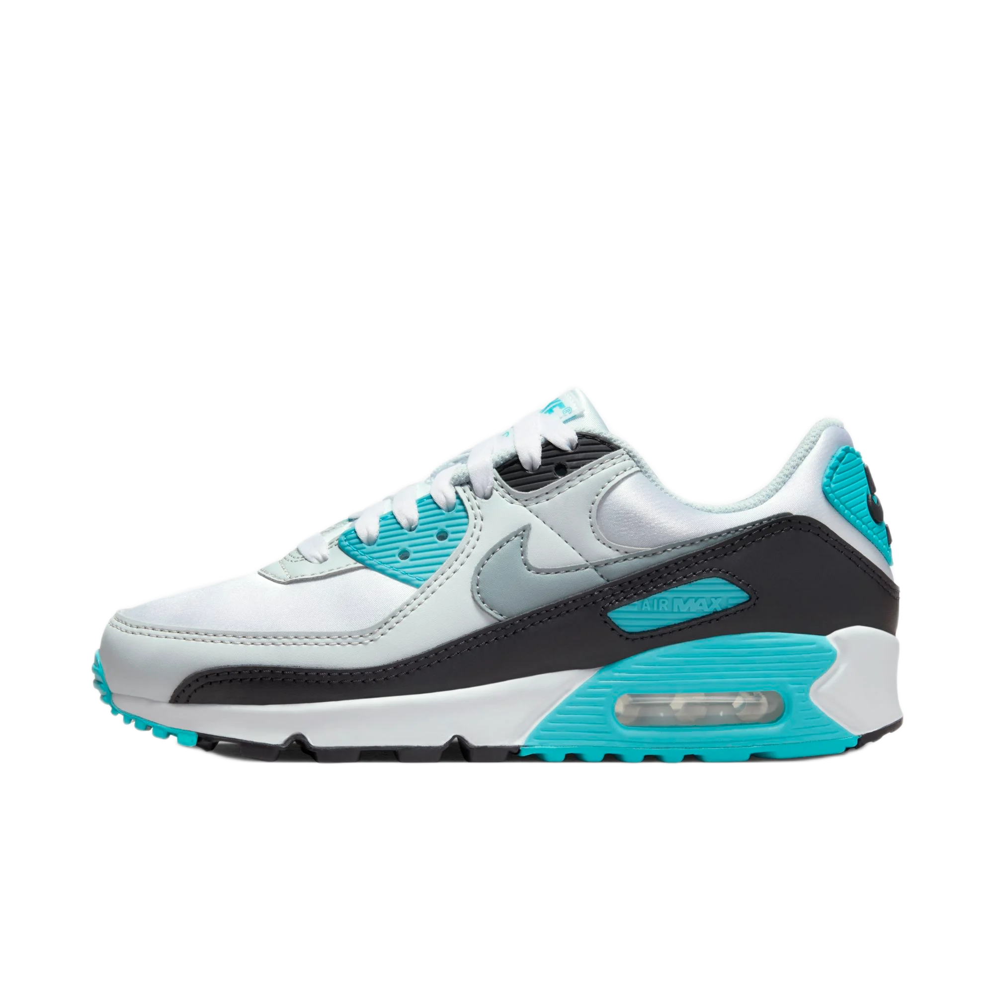 FB8570-101-1.png AIR MAX 90 - Image 1