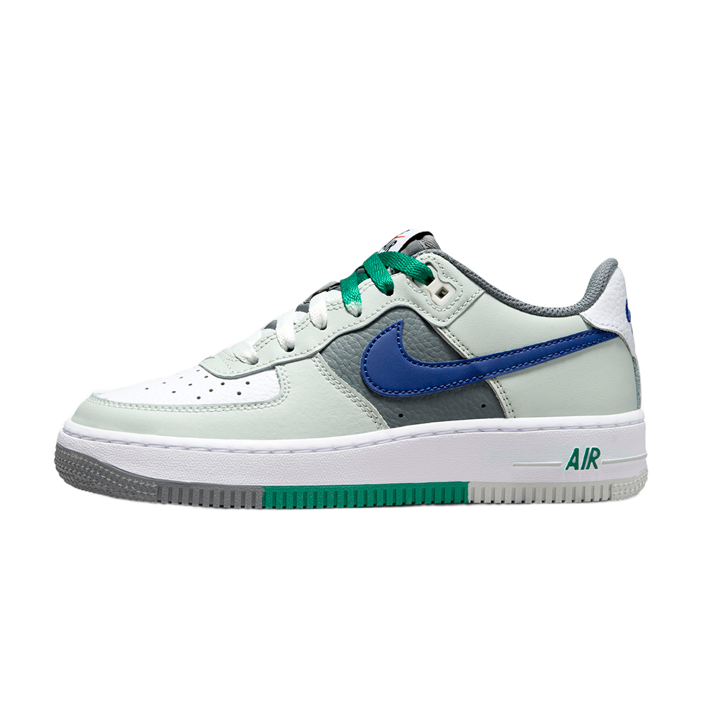 FB9035-001-1.png AIR FORCE 1 LV8 1 - Image 1