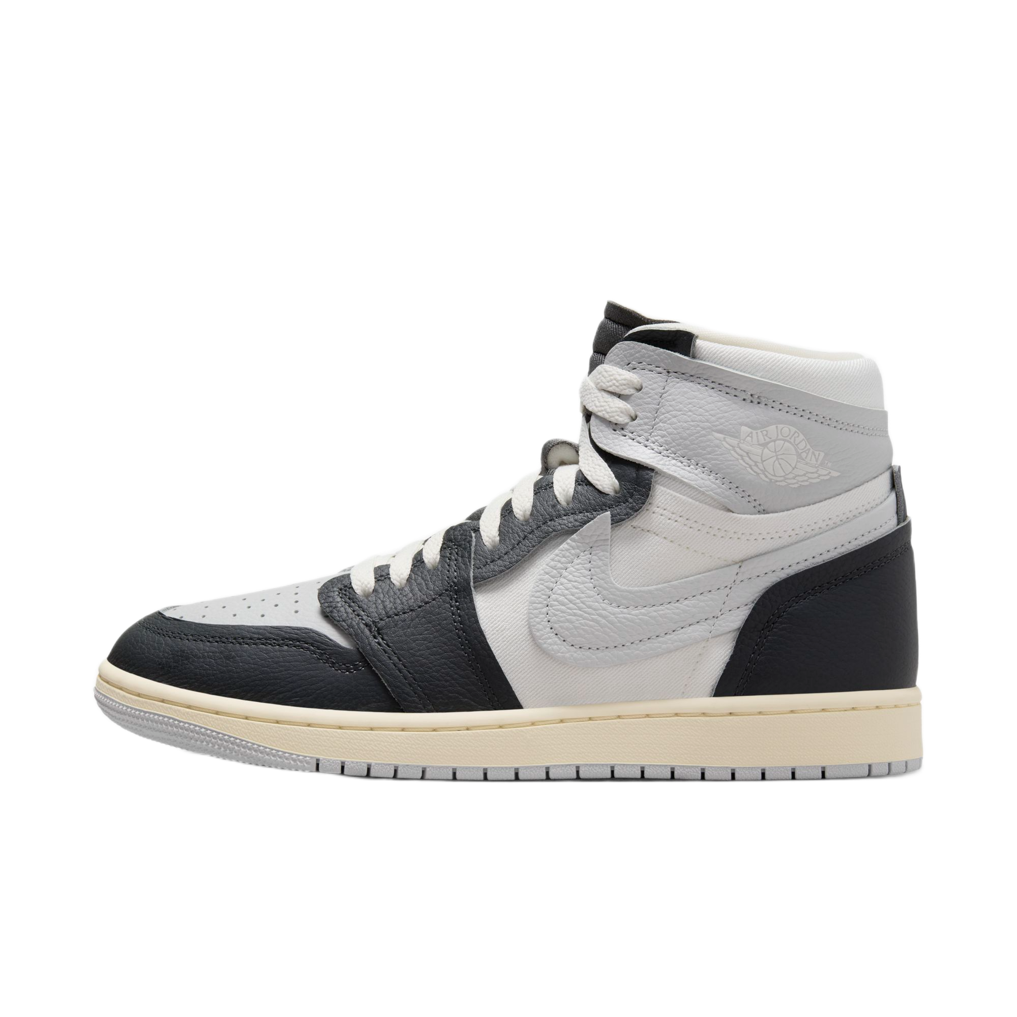 FB9891-001-1.png AIR JORDAN 1 MM HIGH - Image 1