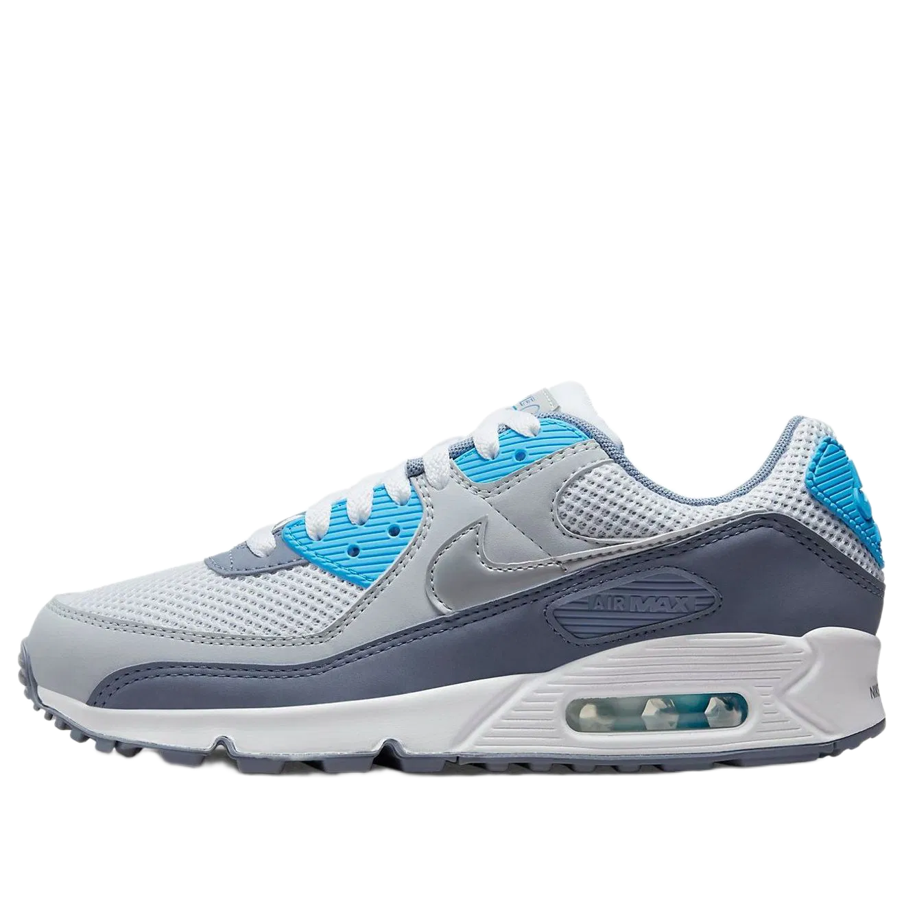 FD0376-043-1.png AIR MAX 90 SE - Image 1