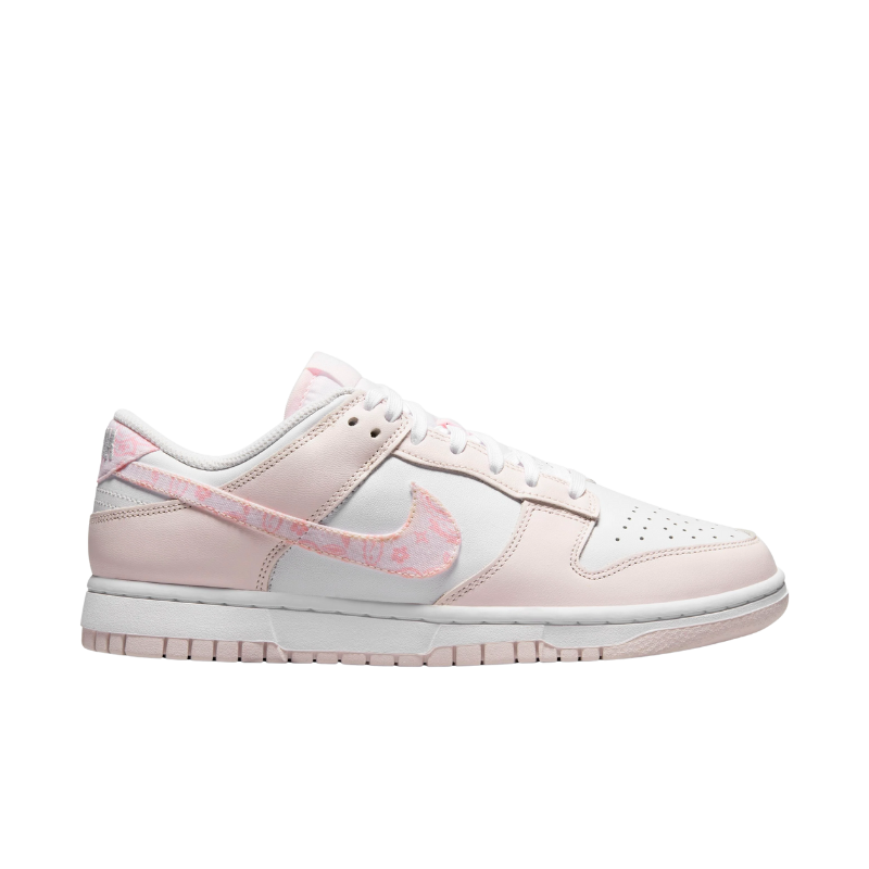 FD1449-100-1.png DUNK LOW - Image 1