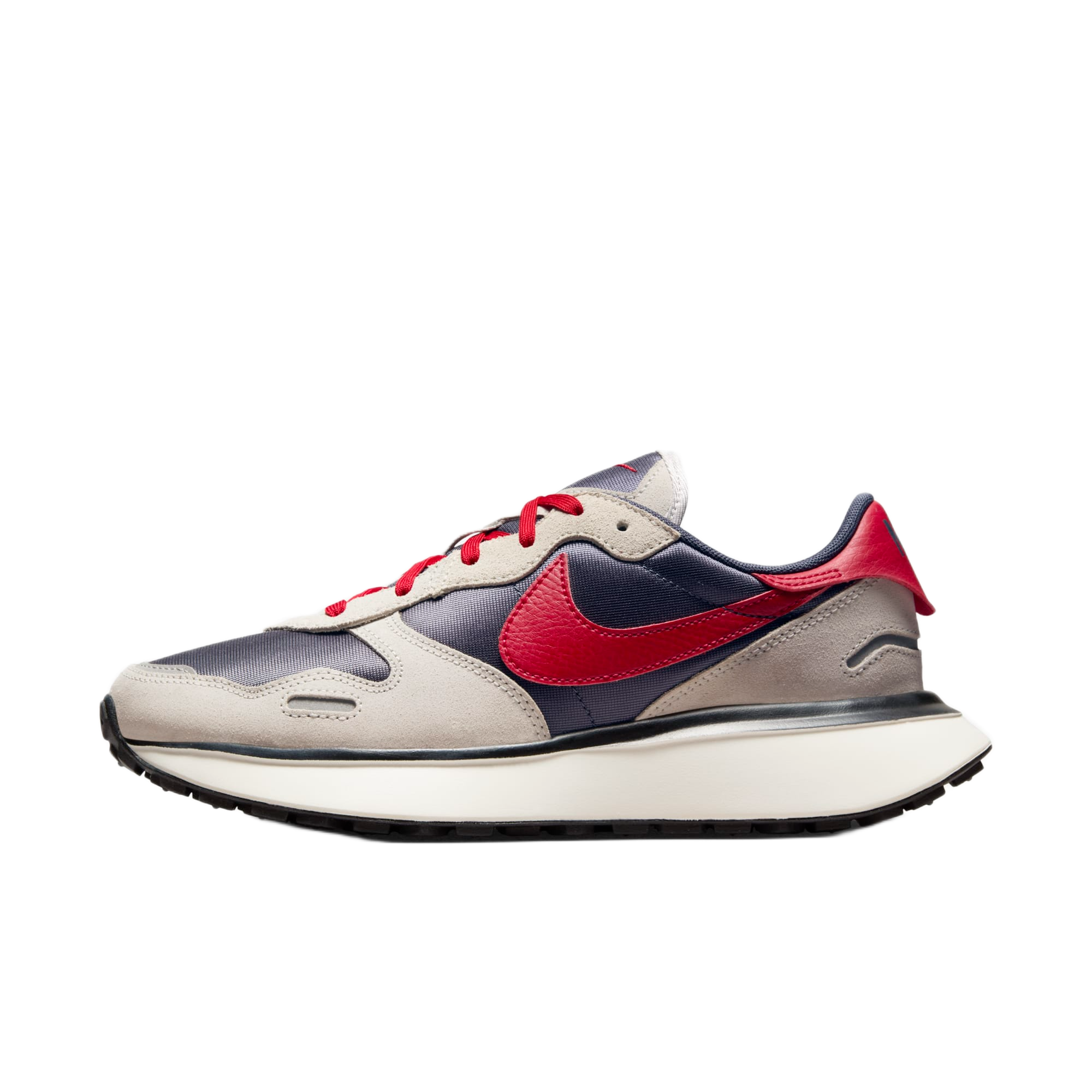 FD2196-400-1.png NIKE PHOENIX WAFFLE - Image 1