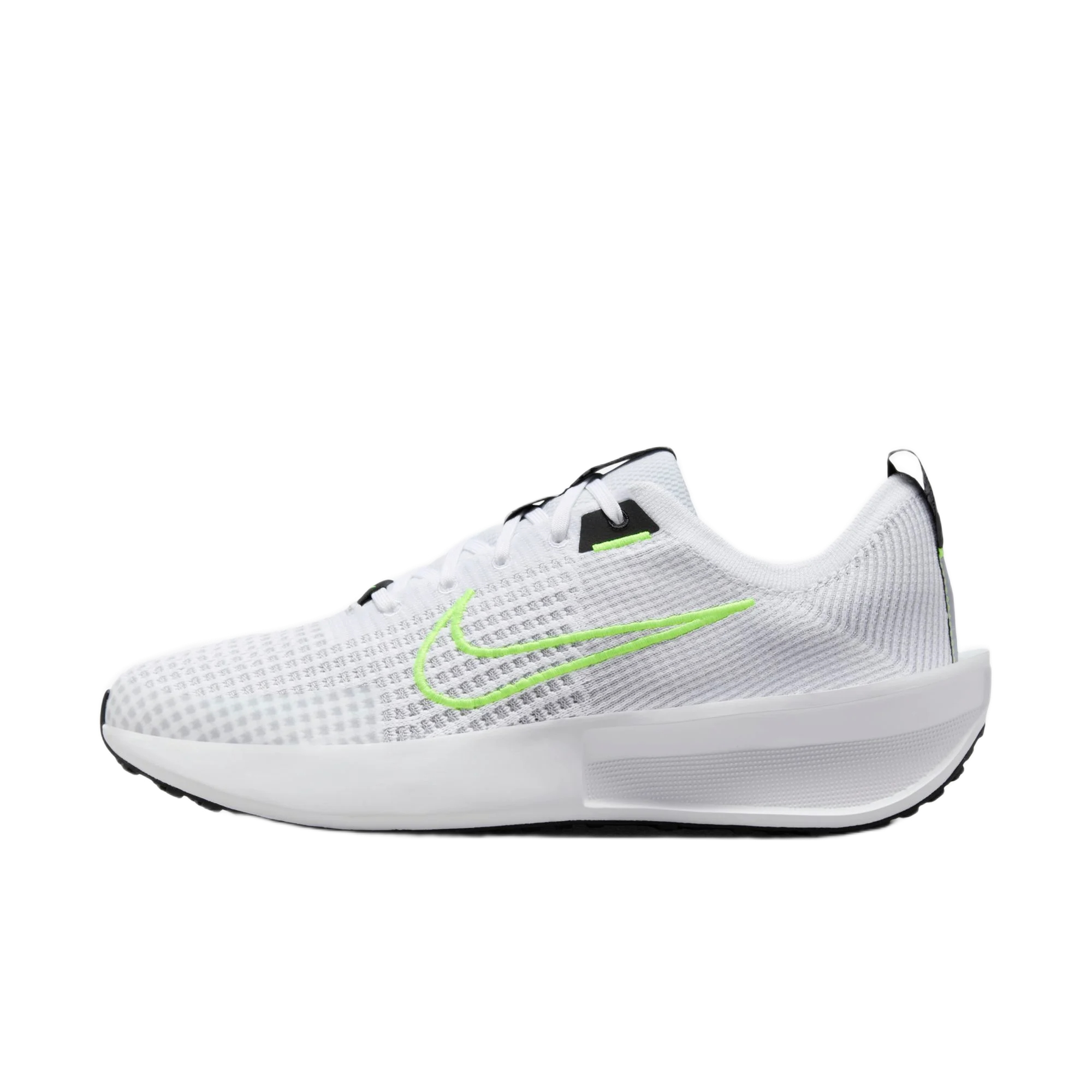 FD2291-100-1.png Nike Interact Run - Image 1
