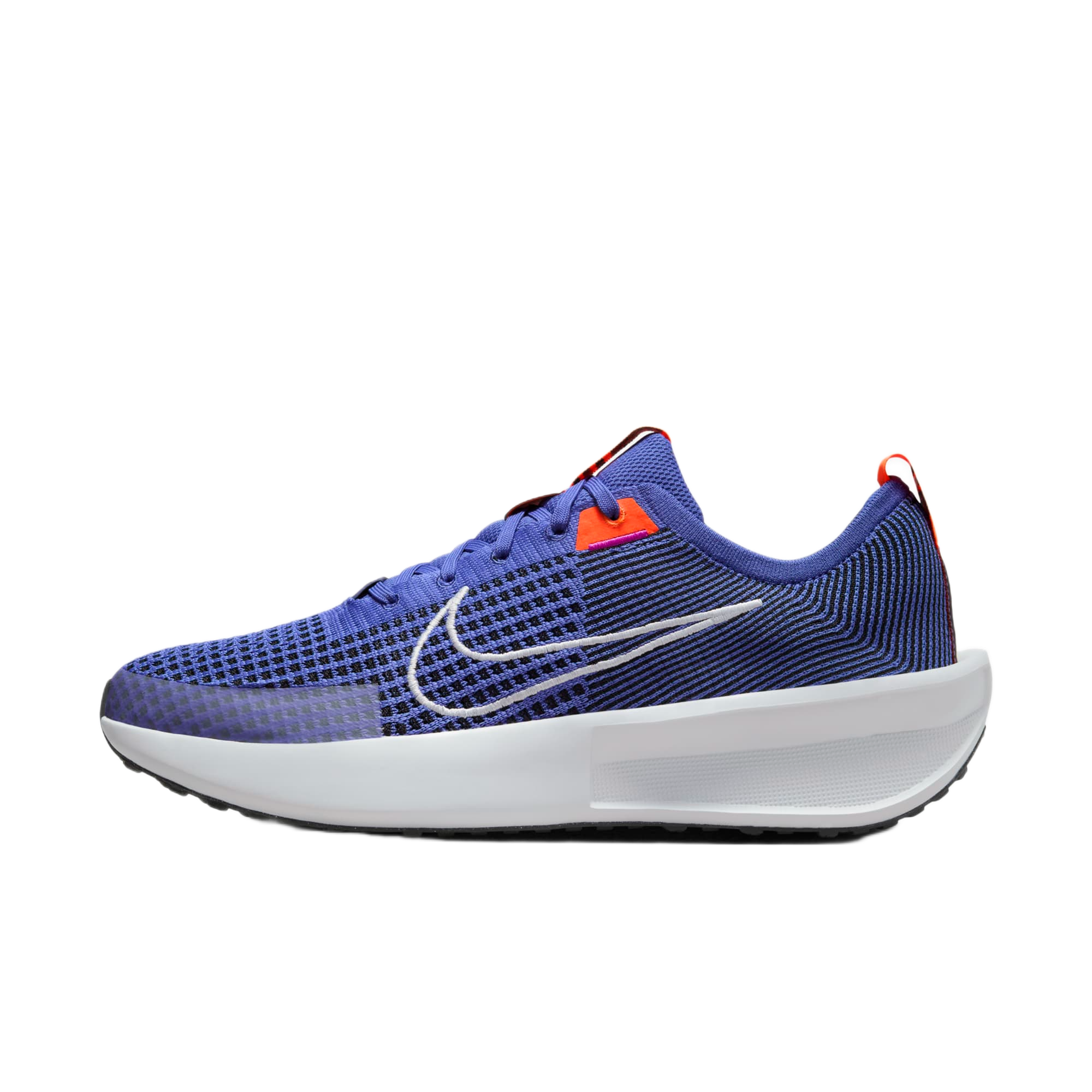 FD2291-404-1.png Nike Interact Run - Image 1