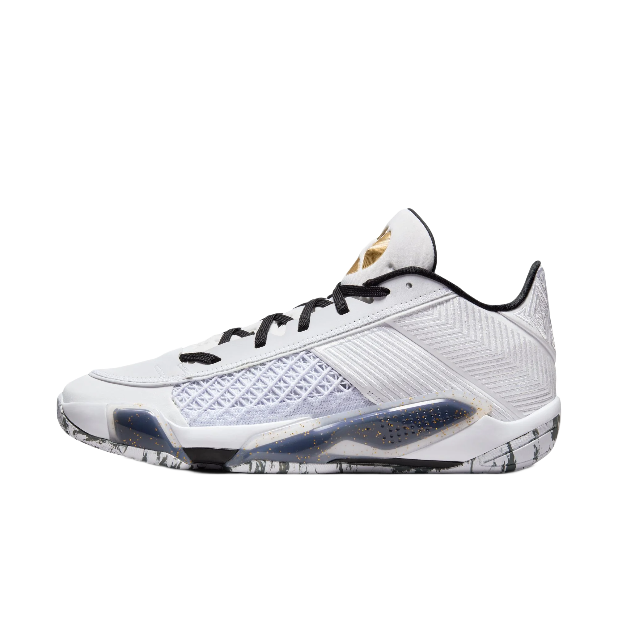 FD2326-107-1.png AIR JORDAN XXXVIII LOW - Image 1
