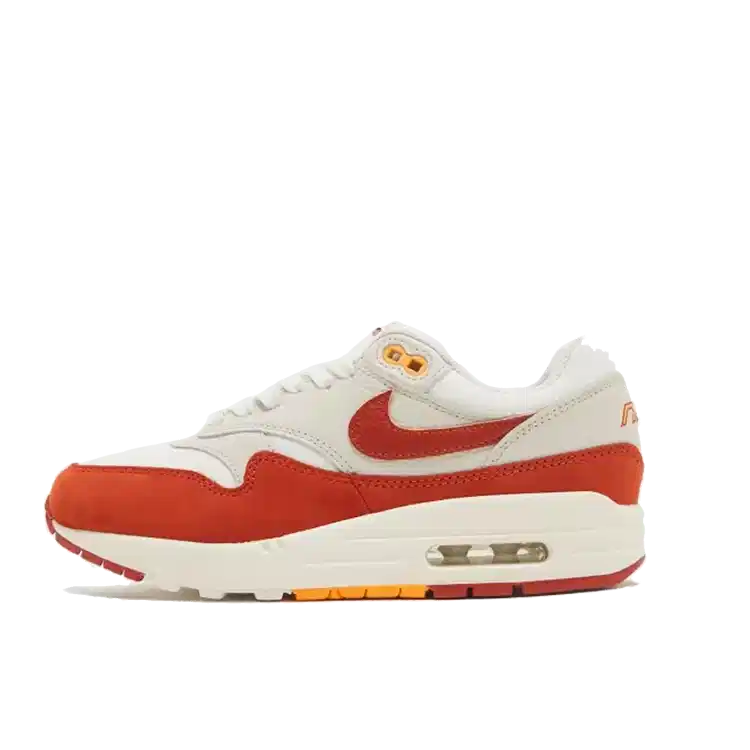 FD2370-100-1.png AIR MAX 1 LX - Image 1