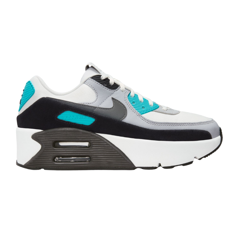 FD4328-103-1.png AIR MAX 90 LV8 - Image 1