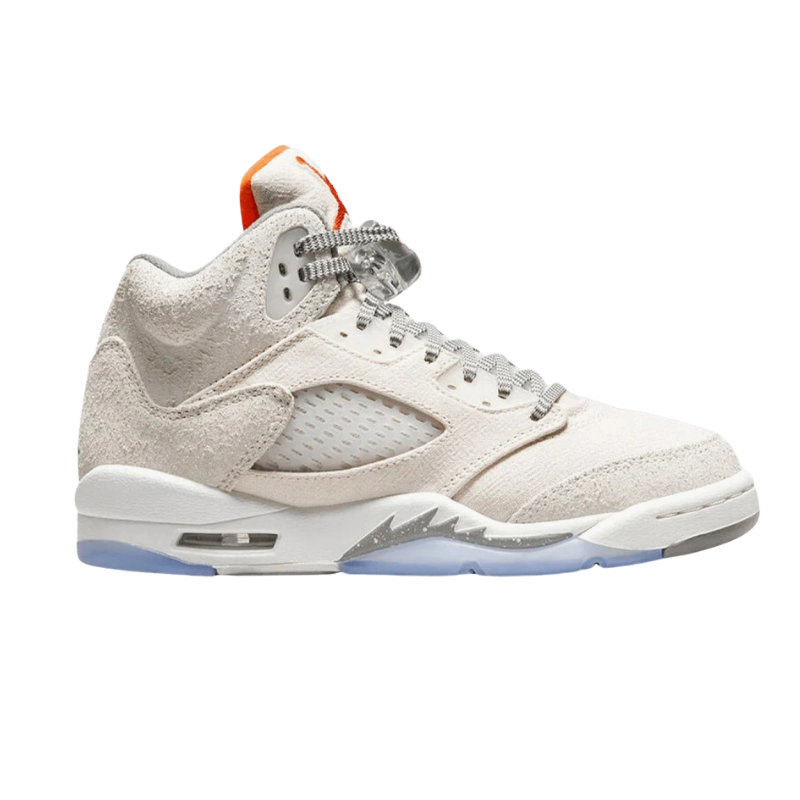 FD9222-180-1.png Air Jordan 5 Retro SE Craft - Image 1