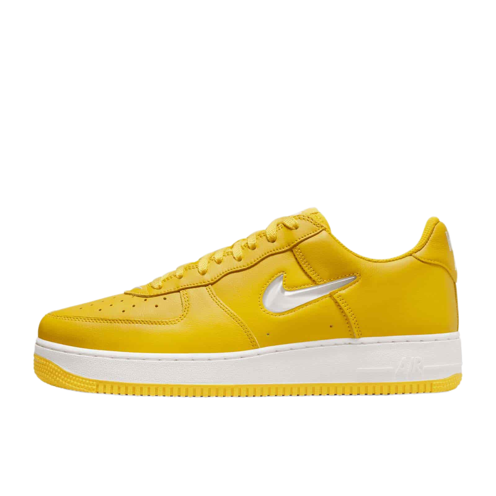 FJ1044-700-1.png AIR FORCE 1 LOW RETRO - Image 1