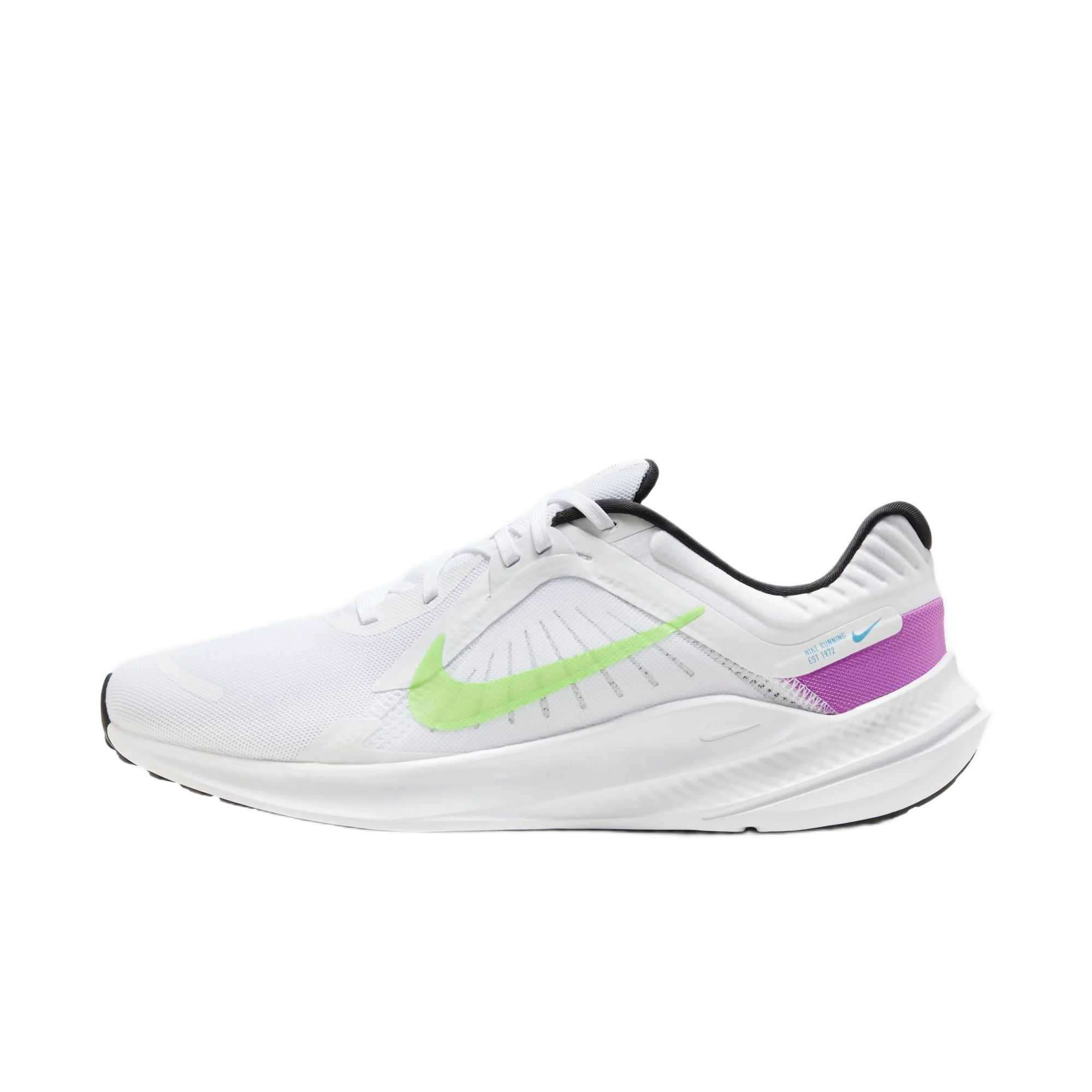 FJ1054-100-1.png QUEST 5 SE - Image 1