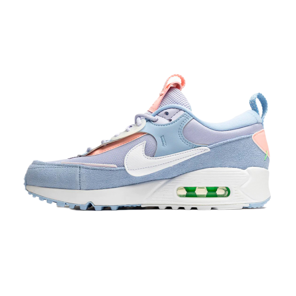 FJ2235-500-1.png AIR MAX 90 FUTURA - Image 1