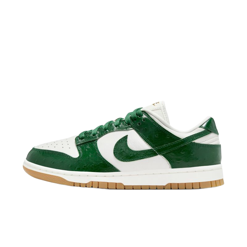 FJ2260-002-1.png DUNK LOW LX - Image 1