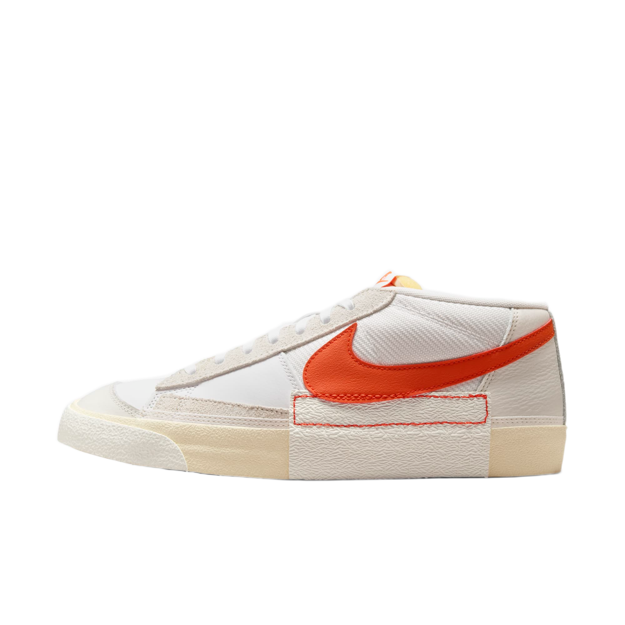 FJ3694-101-1.png BLAZER LOW PRO CLUB - Image 1