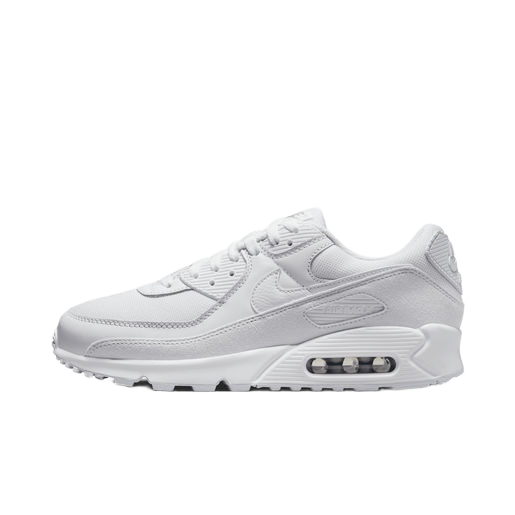 FJ4003-100-1.png AIR MAX 90 PRM - Image 1