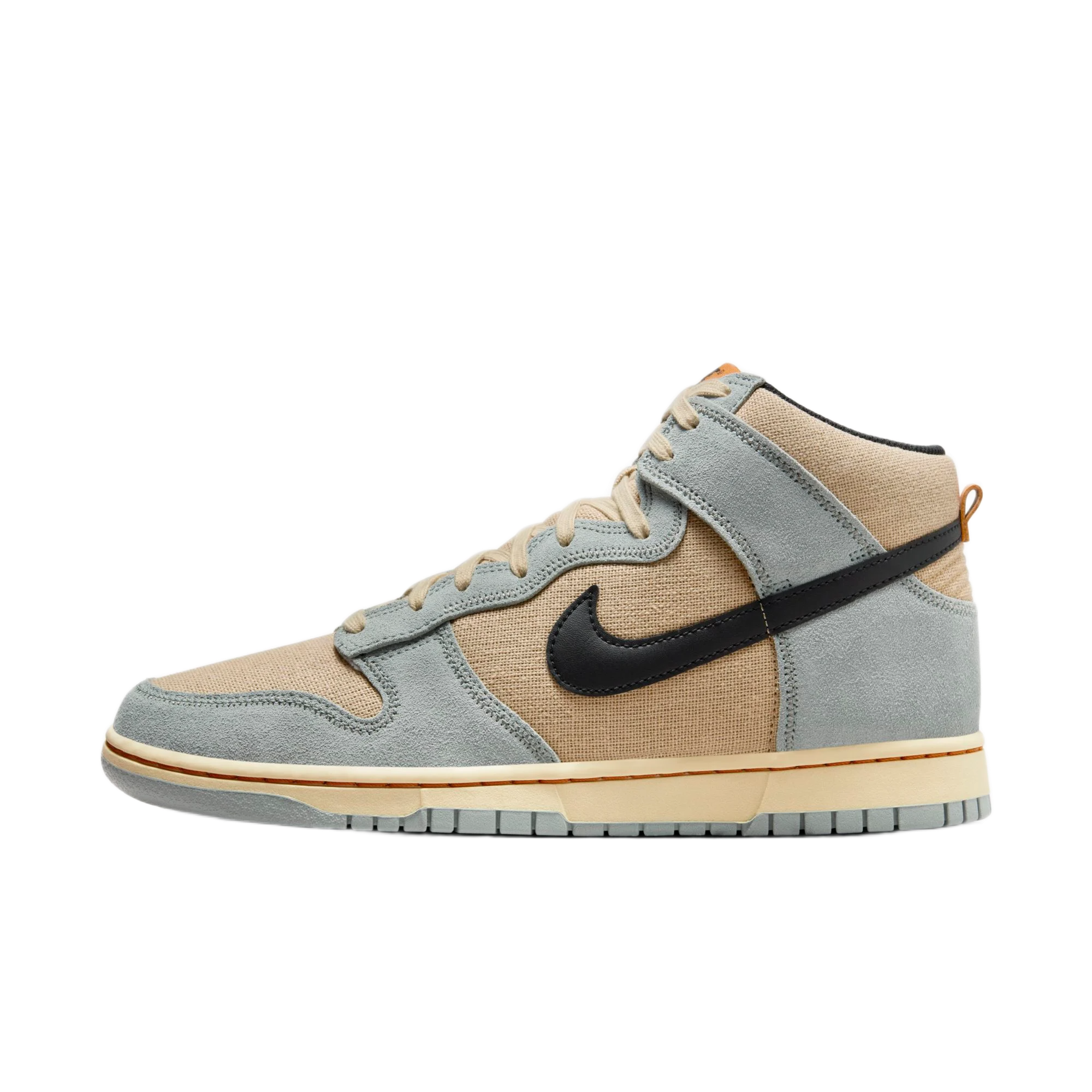 FJ4191-200-1.png DUNK HI RETRO SE - Image 1