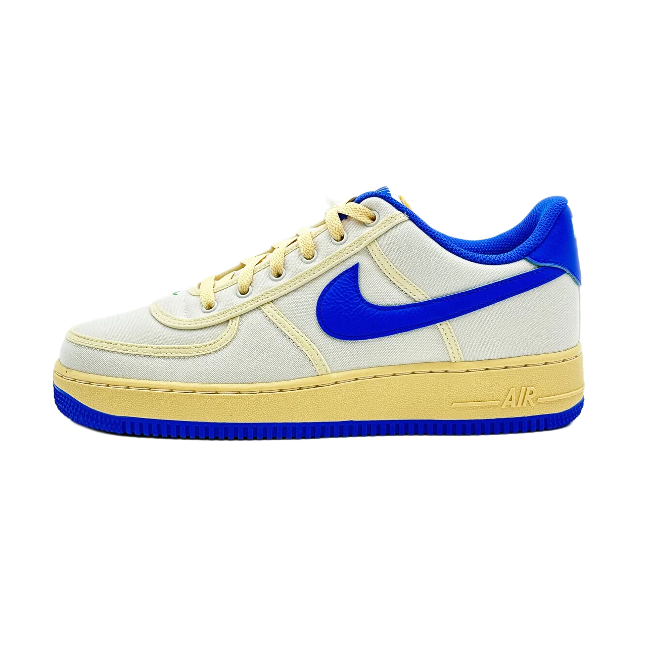 FJ5440-133-1.png Nike Air Force 1 Mid 07 - Image 1