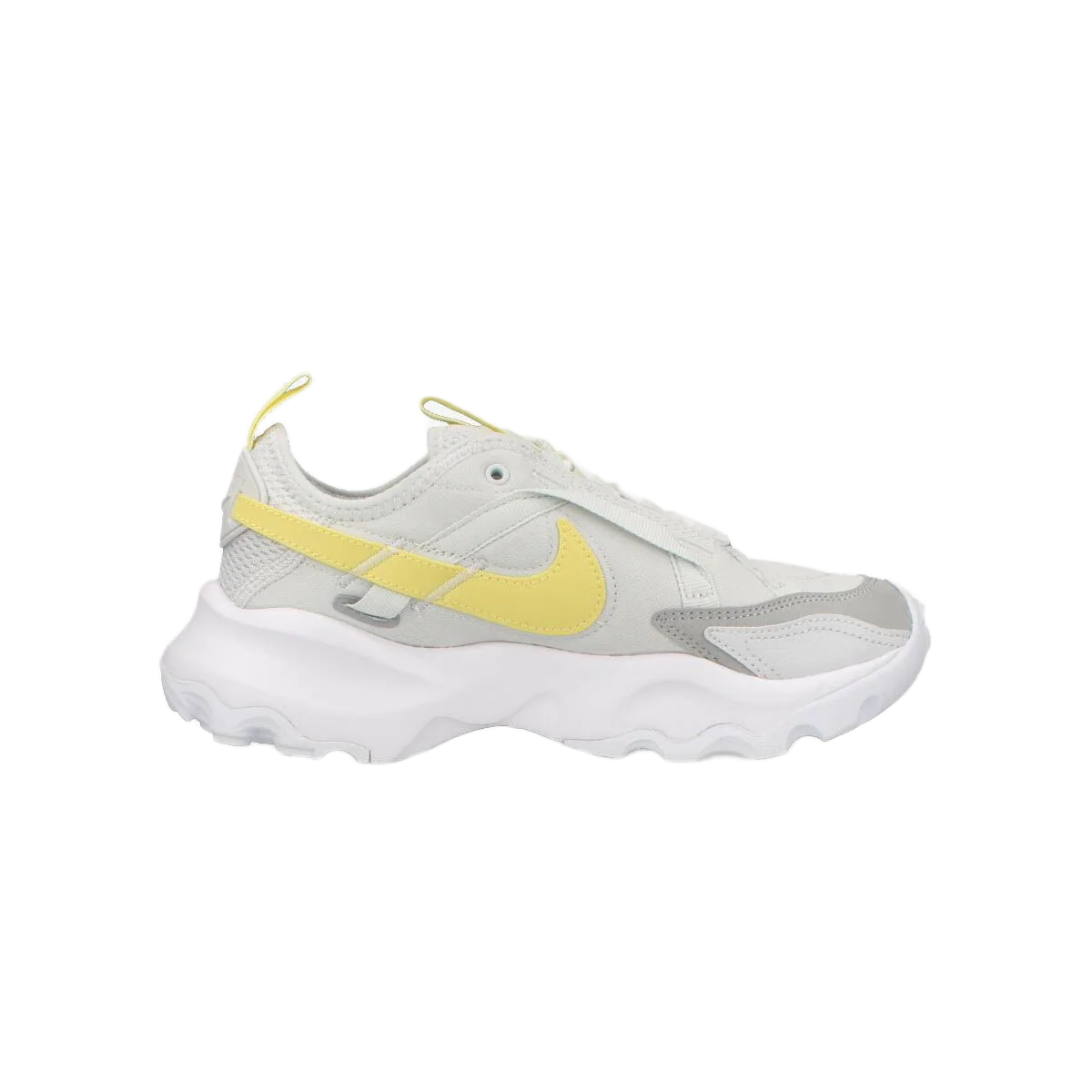 FJ5469-025-1.png NIKE TC 7900 - Image 1
